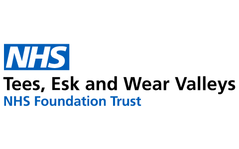 Tees Esk and Wear Valley NHS Foundation Trust (TEWV)