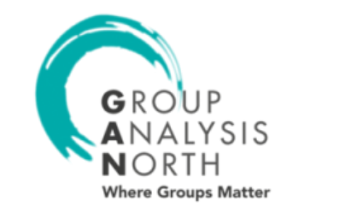 Group Analysis North (GAN) 