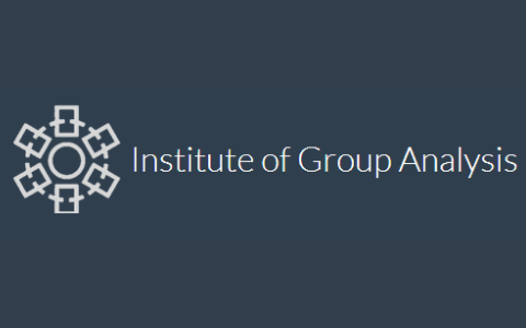 Full member of Institute of Group Analysis (IGA-UK) 
