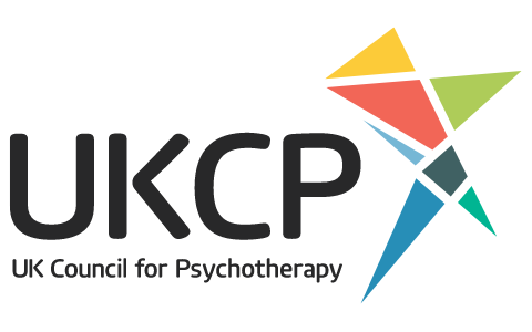 United Kingdom Council for Psychotherapy (UKCP) 
