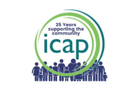 Immigration Counselling and Psychotherapy, is the only specialist British-based counselling and psychotherapy service supporting people from the Irish community. (ICAP)