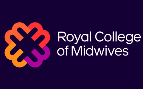 Associate membership of Royal College of Midwives (RCM)