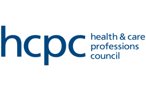 Full accredited Practitioner Psychologist membership of Health and Care Professions Council (HCPC-UK)